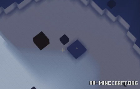  Diversityn't : PARKOUR'S REVENGE  Minecraft