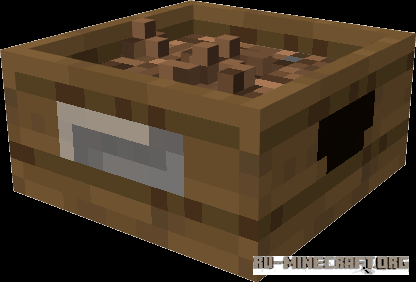  Multi-Deco  Minecraft PE 1.16