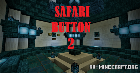  Safari Button 2  Minecraft