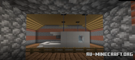  Reanimation by MikeyPlays  Minecraft PE