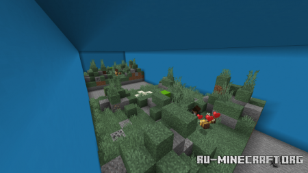  Flipper Minigames  Minecraft PE
