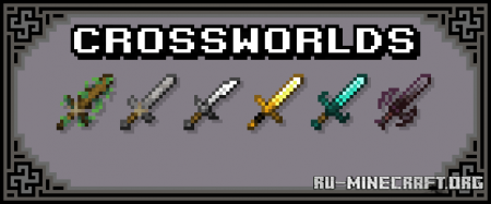  Sword Bundle Pack  Minecraft PE 1.16