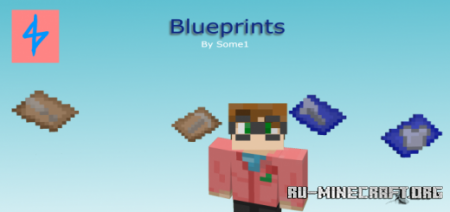  Blueprints  Minecraft PE 1.16