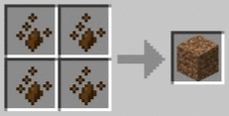  Seeds Plus  Minecraft PE 1.16
