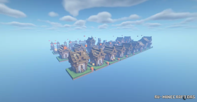 Village transformation. Transformation Village in Minecraft. Трансформеры майнкрафт.