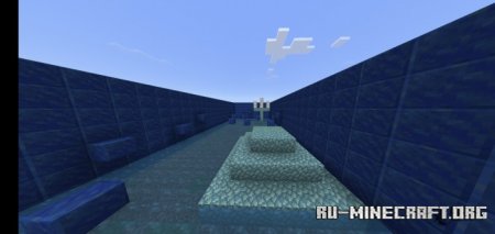  Parkour Biomes by Cloaktraw  Minecraft PE