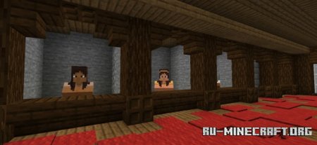  SkyBlock Adventure by Athis_plays  Minecraft PE