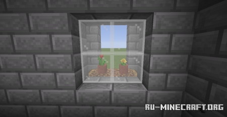  Framed! Prison Escape  Minecraft