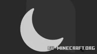  Night Mode  Minecraft 1.16
