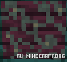 Скачать Minecraft 1.17