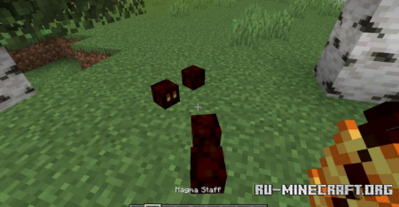  theluxures Minions  Minecraft 1.16.5