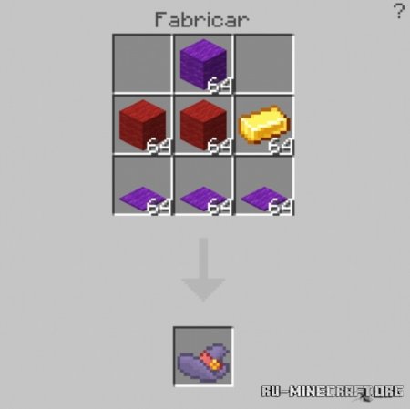  Little Witch Academia Hats  Minecraft PE 1.16