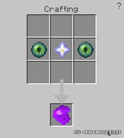  Crafting Portals  Minecraft PE 1.16