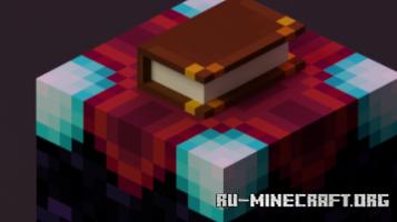  Reimagined  Minecraft 1.17