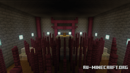  The Dungeon Part 1 by Baruch Velasco Avila  Minecraft PE