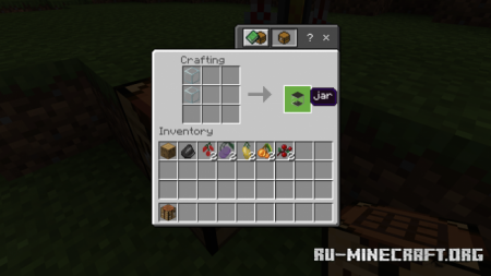  Dirt Monster and More  Minecraft PE 1.16