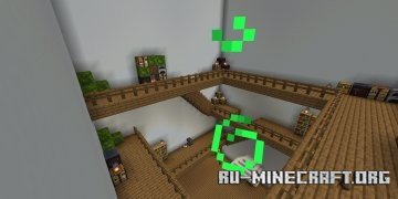  NB Minigames  Minecraft PE