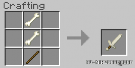  Elingo's Custom Swords  Minecraft PE 1.17