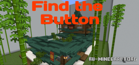  Extreme Find the Button (FTB)  Minecraft PE