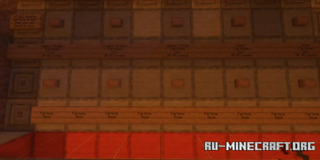  Basebuilders Minigame by KustiD  Minecraft