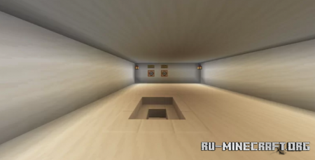  Mob Arena by 3030gamer  Minecraft