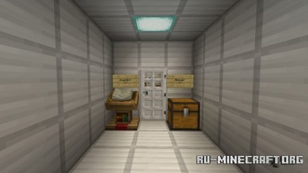  Prison Escape: Z  Minecraft PE