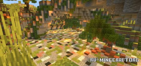  CrewGames Beta - Minegame  Minecraft PE