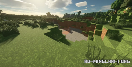  Villager Undergrund  Minecraft