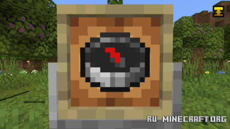  Clock Look Compass  Minecraft PE 1.17
