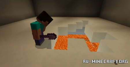 Infinite Mini-Games  Minecraft