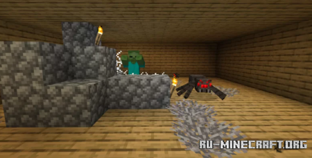  The Mining of Steve  Minecraft
