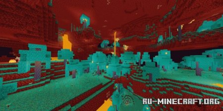  Ultra Realismo Shader Lite  Minecraft PE 1.17