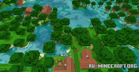  IslandShop v6  Minecraft