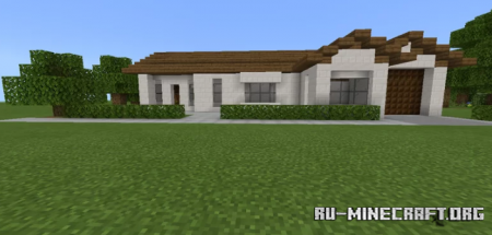  Suburban house bundle by darkmazeblox  Minecraft