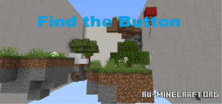  Find The Button by Mabelthegodofdestruction  Minecraft PE