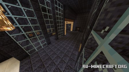  Mining Simulator by VoidSoulster1  Minecraft PE