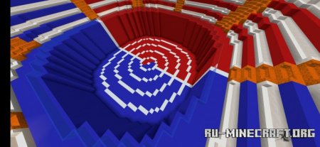 PVP Arena 1v1 by JetCraft  Minecraft PE