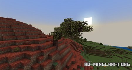  The Pinnacle Expansion Pack  Minecraft PE 1.17