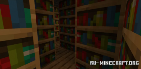  Escape Room by Dearen  Minecraft