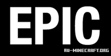  Epic Packs  Minecraft 1.17