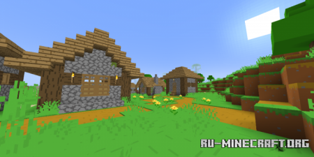  Trailers Texture Pack  Minecraft PE 1.17