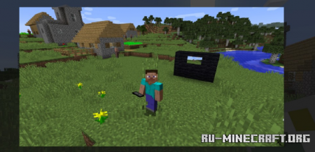  Camera Mod  Minecraft 1.17.1