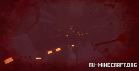  7 Days a zombie apocalypse by neonusak360  Minecraft