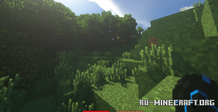  Pack by Everest Studio Project  Minecraft 1.12