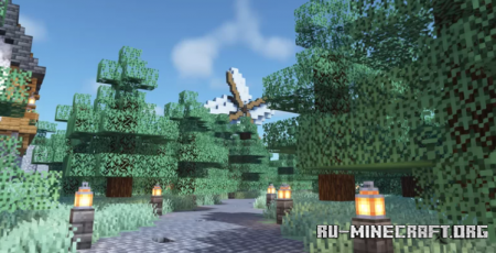  Survival Season 1 by MAT1CSBuilds  Minecraft