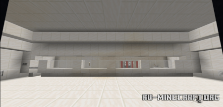  Prison Map - Cops and Robbers by PopularMMOs Antny The Cool Gamer  Minecraft PE