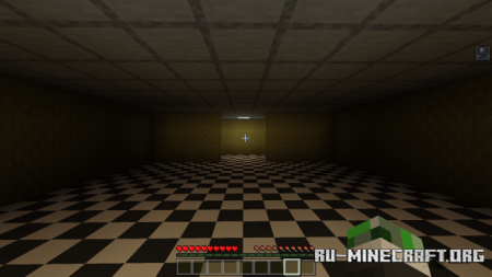  Sammy's Room (Map) (Horror)  Minecraft PE