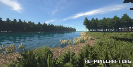  Battle Of Buffalo's Creek  Minecraft