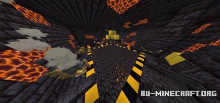  Mining Simulator Prison Edition  Minecraft PE