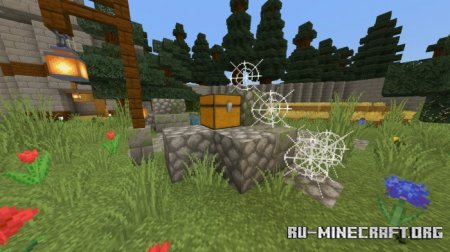  KitPvP - WarLand by FiloPrince  Minecraft PE